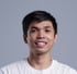 Tony_Chitchavarn
